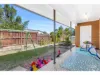 80 Burnett Street, Berserker, Qld 4701-Image
