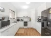 80 Burnett Street, Berserker, Qld 4701-Image