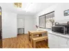 80 Burnett Street, Berserker, Qld 4701-Image