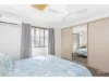 80 Burnett Street, Berserker, Qld 4701-Image