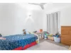 80 Burnett Street, Berserker, Qld 4701-Image