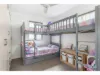 80 Burnett Street, Berserker, Qld 4701-Image
