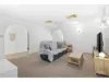 80 Burnett Street, Berserker, Qld 4701-Image