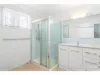 80 Burnett Street, Berserker, Qld 4701-Image