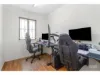 80 Burnett Street, Berserker, Qld 4701-Image