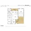 80 Burnett Street, Berserker, Qld 4701-Floorplan