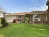 80 Burrowye Crescent, Keilor, Vic 3036