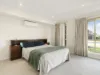 80 Burrowye Crescent, Keilor, Vic 3036-Image