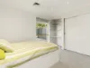 80 Burrowye Crescent, Keilor, Vic 3036-Image