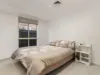 80 Burrowye Crescent, Keilor, Vic 3036-Image