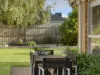 80 Burrowye Crescent, Keilor, Vic 3036-Image