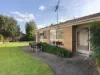 80 Burrowye Crescent, Keilor, Vic 3036-Image