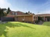 80 Burrowye Crescent, Keilor, Vic 3036-Image