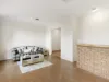 80 Burrowye Crescent, Keilor, Vic 3036-Image
