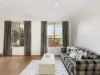 80 Burrowye Crescent, Keilor, Vic 3036-Image