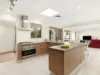 80 Burrowye Crescent, Keilor, Vic 3036-Image