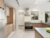 80 Burrowye Crescent, Keilor, Vic 3036-Image