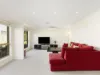 80 Burrowye Crescent, Keilor, Vic 3036-Image
