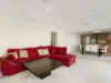 80 Burrowye Crescent, Keilor, Vic 3036-Image