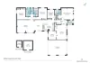 80 Burrowye Crescent, Keilor, Vic 3036-Floorplan
