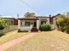 80 Buxton Street, Mount Hawthorn, WA 6016