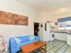 80 Buxton Street, Mount Hawthorn, WA 6016-Image