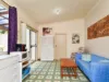 80 Buxton Street, Mount Hawthorn, WA 6016-Image