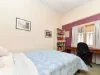 80 Buxton Street, Mount Hawthorn, WA 6016-Image