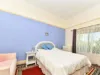 80 Buxton Street, Mount Hawthorn, WA 6016-Image