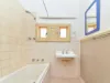 80 Buxton Street, Mount Hawthorn, WA 6016-Image