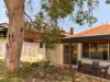 80 Buxton Street, Mount Hawthorn, WA 6016-Image