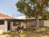 80 Buxton Street, Mount Hawthorn, WA 6016-Image