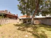 80 Buxton Street, Mount Hawthorn, WA 6016-Image