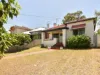 80 Buxton Street, Mount Hawthorn, WA 6016-Image