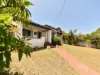 80 Buxton Street, Mount Hawthorn, WA 6016-Image
