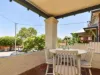 80 Buxton Street, Mount Hawthorn, WA 6016-Image
