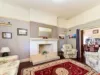 80 Buxton Street, Mount Hawthorn, WA 6016-Image