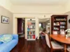 80 Buxton Street, Mount Hawthorn, WA 6016-Image