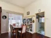 80 Buxton Street, Mount Hawthorn, WA 6016-Image