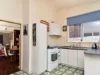 80 Buxton Street, Mount Hawthorn, WA 6016-Image