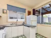 80 Buxton Street, Mount Hawthorn, WA 6016-Image