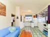80 Buxton Street, Mount Hawthorn, WA 6016-Image