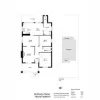 80 Buxton Street, Mount Hawthorn, WA 6016-Floorplan