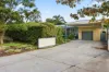 80 Calista Avenue, Calista, WA 6167-Image