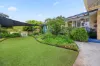80 Calista Avenue, Calista, WA 6167-Image