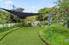 80 Calista Avenue, Calista, WA 6167-Image