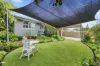 80 Calista Avenue, Calista, WA 6167-Image