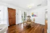 80 Calista Avenue, Calista, WA 6167-Image