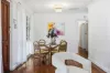 80 Calista Avenue, Calista, WA 6167-Image