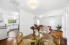 80 Calista Avenue, Calista, WA 6167-Image